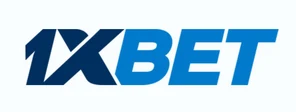 1xbet logosu