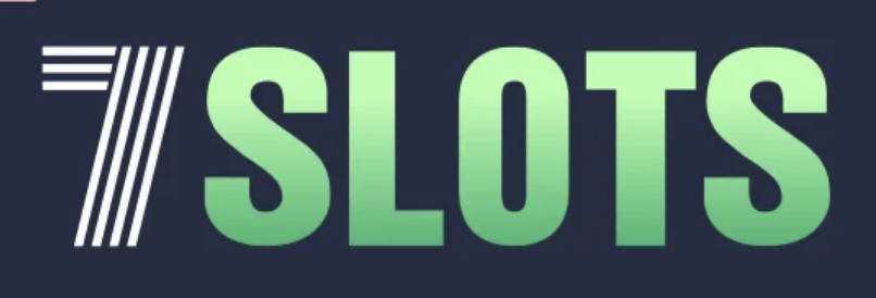 7Slots logosu