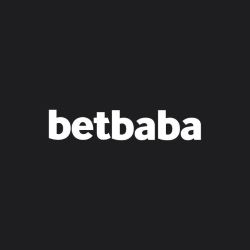 Betbaba logosu
