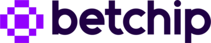 Betchip logosu