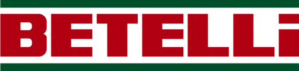 Betelli logosu