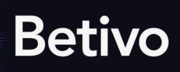 Betivo logosu