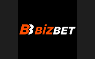 Bizbet logosu