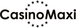 Casino Maxi logosu