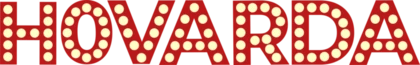 Hovarda logosu