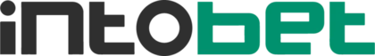 Intobet logosu