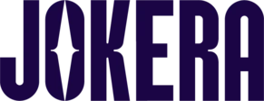 Jokera logosu