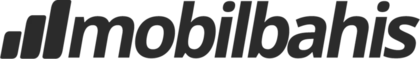Mobilbahis logosu