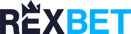 Rexbet logosu