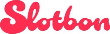 Slotbon logosu