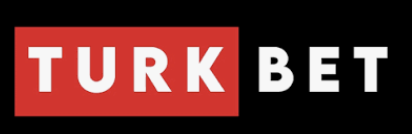 Türkbet logosu