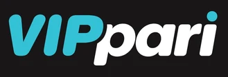 Vippari logosu