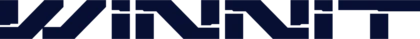 Winnit logosu