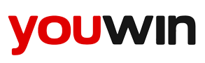 Youwin logosu